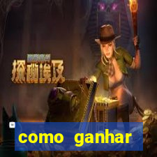 como ganhar dinheiro jogando jogos no pc